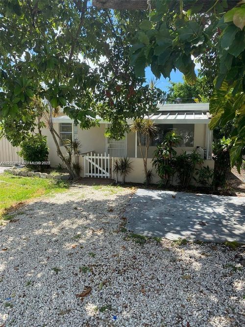 170 Nw 39th St, Miami, FL, 33127-2912 | Card Image