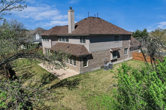 9201 Cessna Ln, House other with 5 bedrooms, 4 bathrooms and 4 parking in Austin TX | Image 6