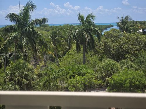 apt-d404-1121 Crandon Blvd, Key Biscayne, FL, 33149-2770 | Card Image