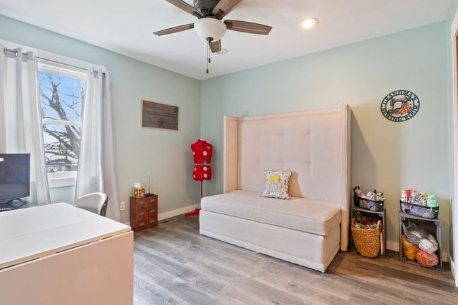 2776 E Lapoint Dr, House other with 3 bedrooms, 4 bathrooms and null parking in Milford IN | Image 15