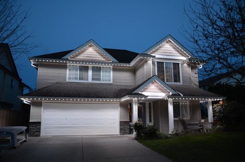 3550 Steelhead Crt, Abbotsford, BC, V2T6X2 | Card Image