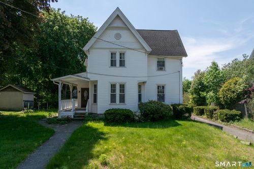 68 Wetmore Ave, Winsted, CT, 06098-1244 | Card Image