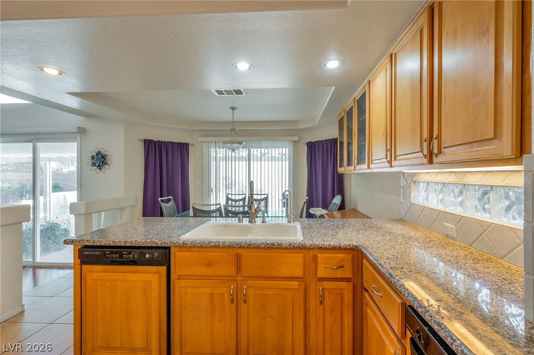 Residential in Las Vegas 2