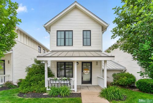 620 Pierce St, Omaha, NE, 68108-3342 | Card Image