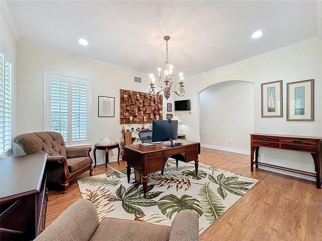 600 Seminole Woods Blvd, House other with 4 bedrooms, 4 bathrooms and null parking in Geneva FL | Image 24