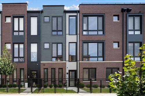 3205 Kildare Ave, Chicago, IL, 60641-4532 | Card Image