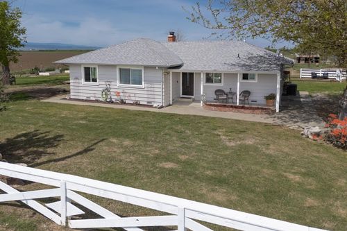 5621 Hankins Rd, Williams, CA, 95987-5120 | Card Image