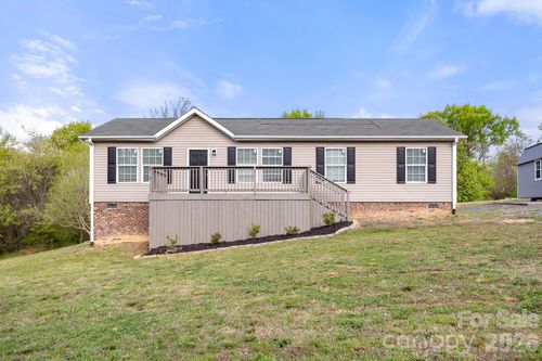6901 Oxbow Ln, Monroe, NC, 28110-9613 | Card Image