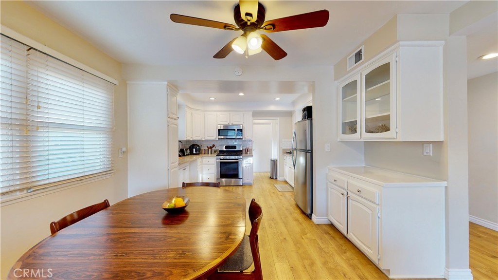 Residential in Huntington Beach 5