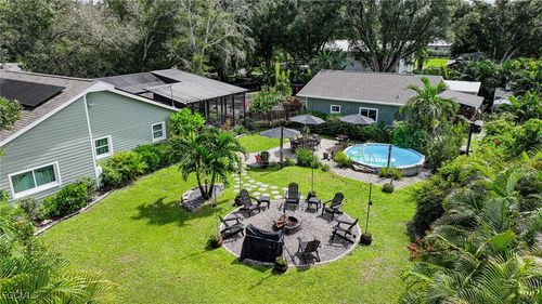 12120 Coyle Rd, Fort Myers, FL, 33905-6201 | Card Image