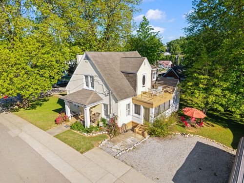 124 N Richardson Dr, Somerset, KY, 42501-1648 | Card Image
