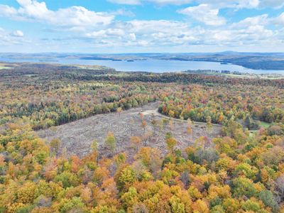 842 Gibbs Road, Home with 0 bedrooms, 0 bathrooms and null parking in Newport Town VT | Image 1