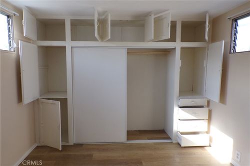 spc-16-34447 Yucaipa Blvd, Yucaipa, CA, 92399-2439 | Card Image