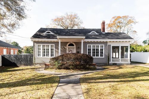 1311 Hilton Avenue, Columbus, GA, 31906 | Card Image