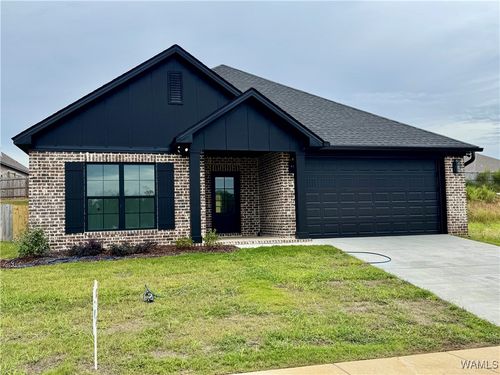 13743 Blackoak Dr, Northport, AL, 35475-4679 | Card Image