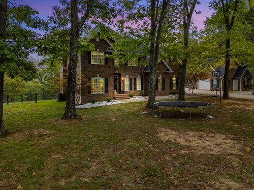 32 Belle Cove Ln, Mountain Home, AR, 72653-8762 | Card Image