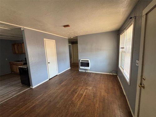 509 Chris Avenue, Altus, OK, 73521 | Card Image