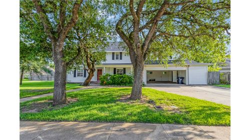 1712 Glade St, College Station, TX, 77840-4342 | Card Image