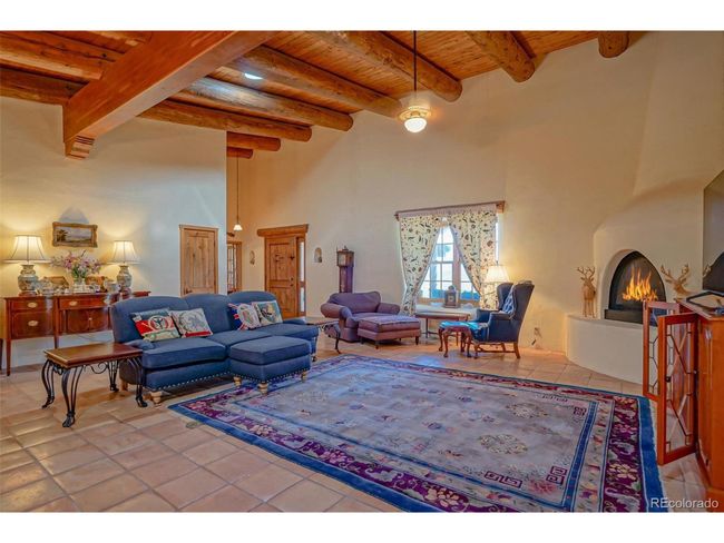 693 County Road 572, House other with 3 bedrooms, 3 bathrooms and null parking in Gardner CO | Image 6