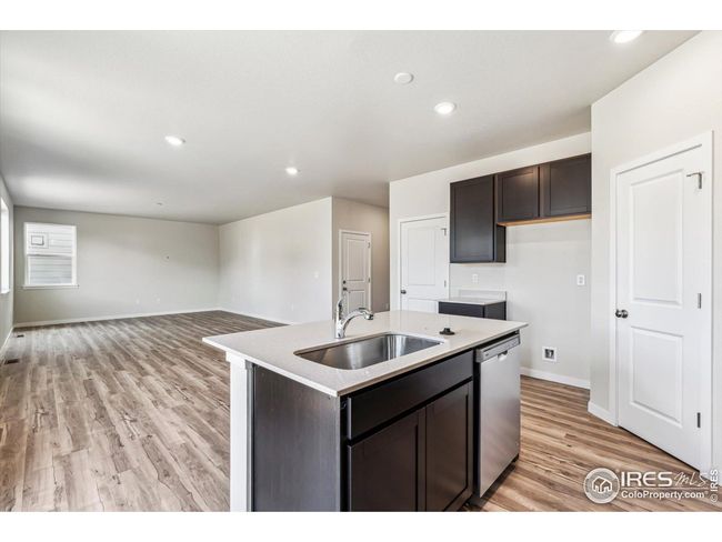 4410 Trader St, House other with 4 bedrooms, 3 bathrooms and null parking in Timnath CO | Image 22