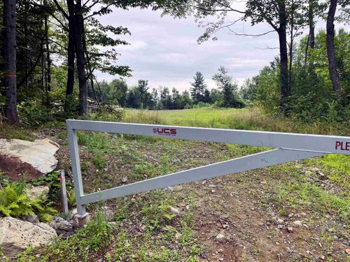 0 Blodgett Rd, Lowell, VT, 05847 | Card Image
