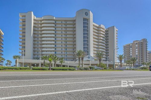apt-204-26200 Perdido Beach Blvd, Orange Beach, AL, 36561-6152 | Card Image