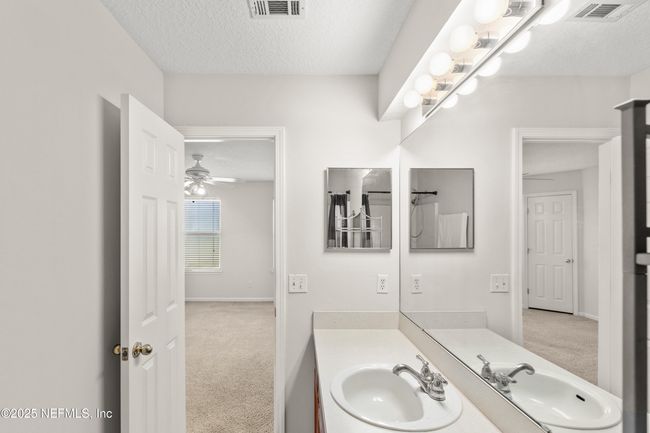 4628 Gerber Ct, Townhouse with 2 bedrooms, 3 bathrooms and null parking in Jacksonville FL | Image 26