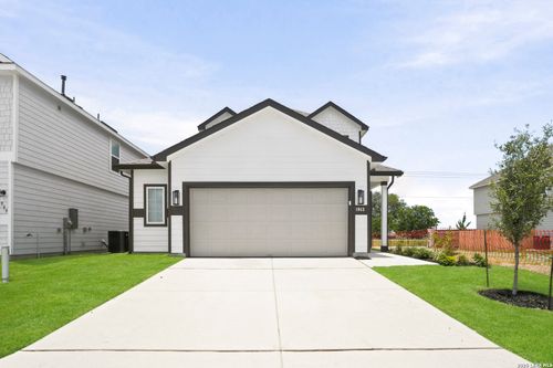 1943 Olivia Dr, New Braunfels, TX, 78130-0650 | Card Image