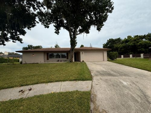6234 Elm Sq E, LAKELAND, FL, 33813-3524 | Card Image