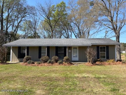 386 Tom Berry Road, Mendenhall, MS, 39114 | Card Image