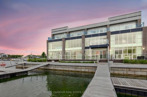 3792 Ferretti Crt, Innisfil, ON, L9S0N6 | Card Image