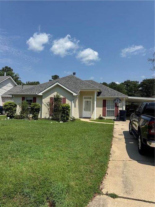 70434 H St, Covington, LA, 70433-5254 | Card Image