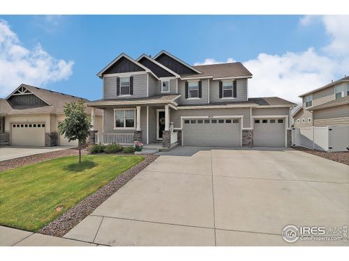 8820 14th Street Dr, Greeley, CO, 80634-4774 | Card Image
