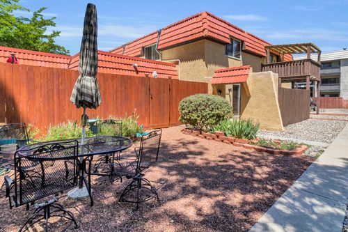 15c-8424 Chambers Court Ne, Albuquerque, NM, 87111 | Card Image