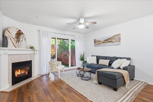 9-20985 Camwood Ave, Maple Ridge, BC, V2X2N9 | Card Image