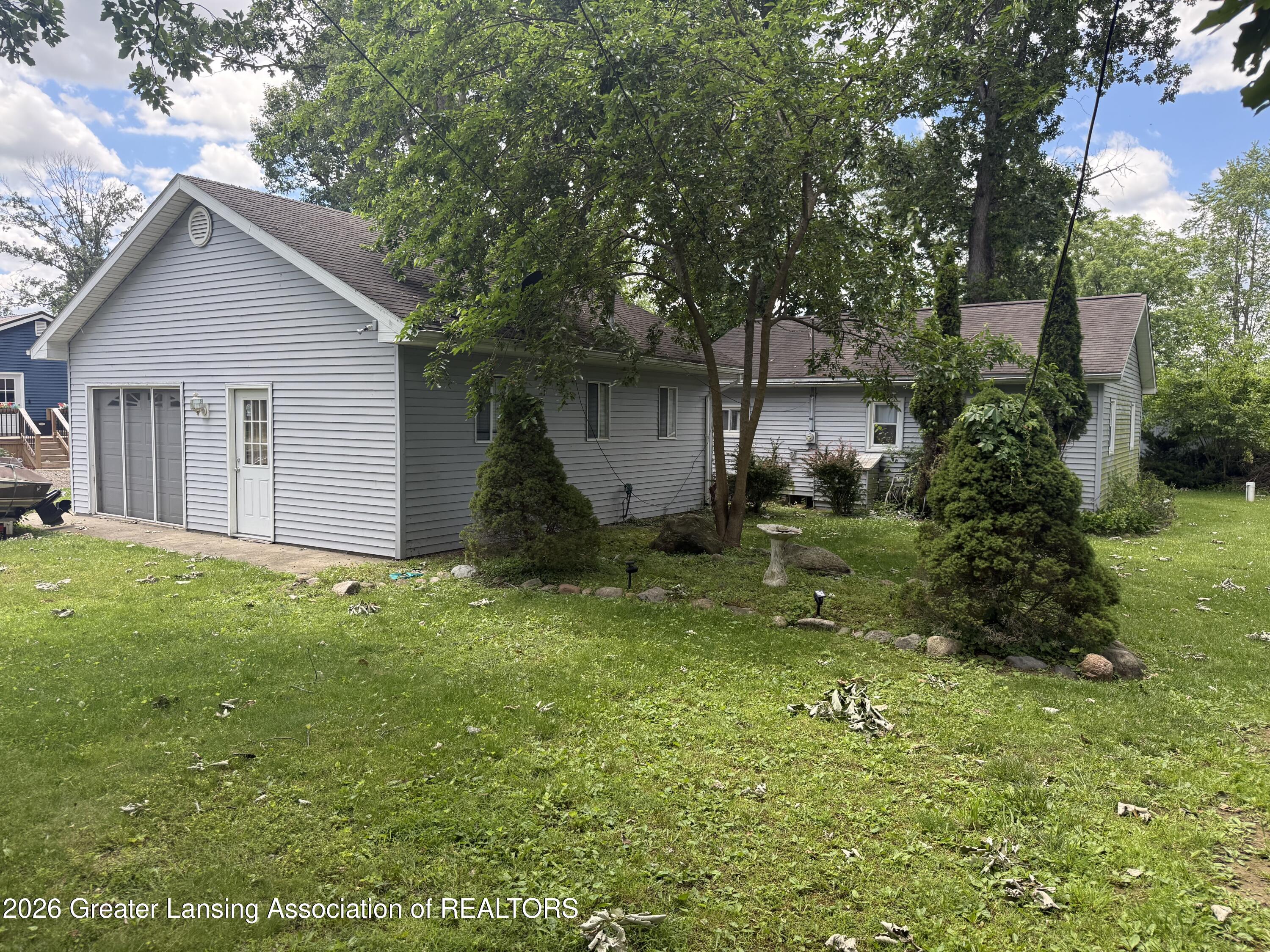 Residential in Coldwater 4