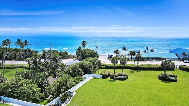 APT-311 - 1300 S Highway A1a, Condo with 2 bedrooms, 2 bathrooms and null parking in Jupiter FL | Image 67
