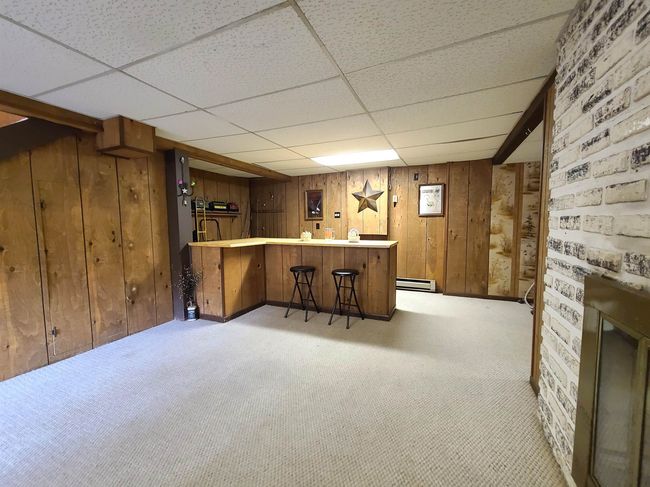 N5665 Dunning Rd, House other with 3 bedrooms, 2 bathrooms and null parking in Pardeeville WI | Image 38