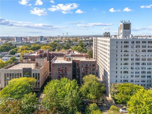 apt-3e-1180 Ocean Pkwy, Brooklyn, NY, 11230-4000 | Card Image