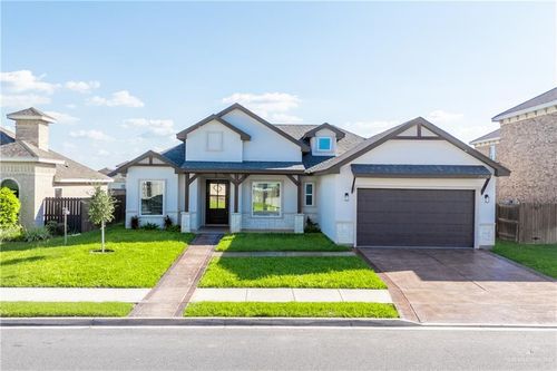 2508 San Bernard St, Edinburg, TX, 78542-2959 | Card Image