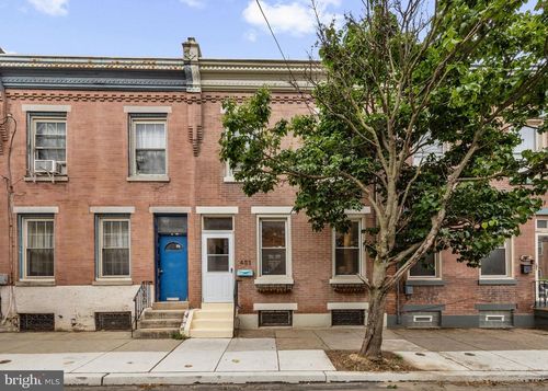 451 Belgrade St, PHILADELPHIA, PA, 19125-2624 | Card Image