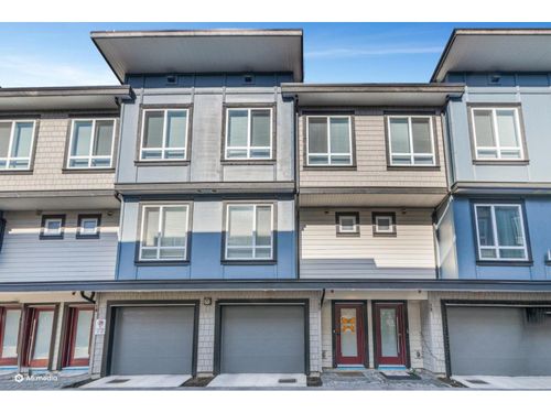 11-5515 199a Street, Langley, BC, V3A0L4 | Card Image