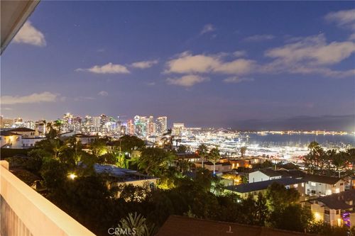 304-2960 Union St, San Diego, CA, 92101-6728 | Card Image