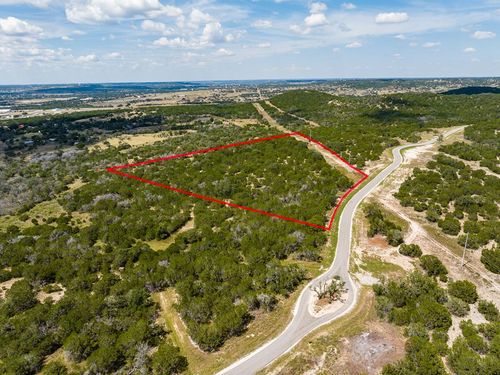 7-376 Kerrville Rd, Kerrville, TX, 78028 | Card Image