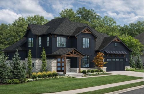 1465 Topaz Trace Court, Hebron, KY, 41048 | Card Image