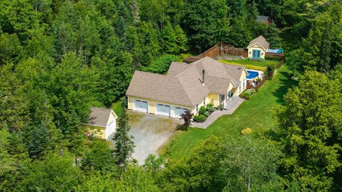 788 Stewiacke River Park Rd, Mackay Siding, NS, B0N2J0 | Card Image