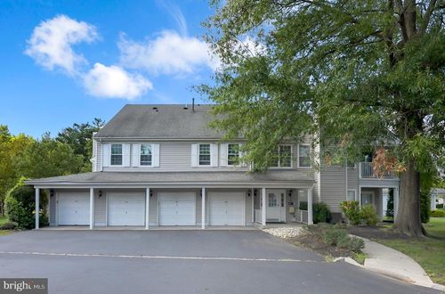 313 American Eagle Ct, Trenton, NJ, 08648-2558 | Card Image