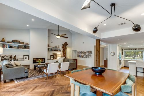 1014 Castle Hill Trl, Humble, TX, 77339-2902 | Card Image