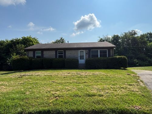 1725 Scarbrough Ct, Lexington, KY, 40505-2735 | Card Image