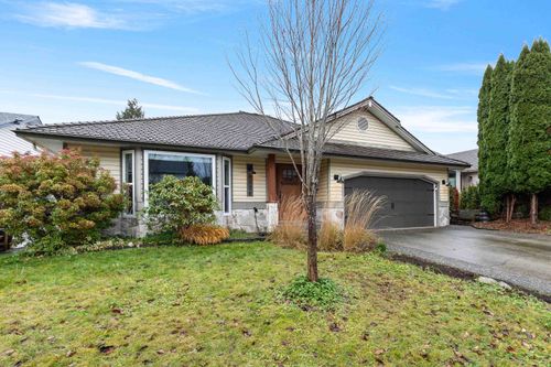 {{alt}} | Card Image